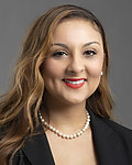 Deana Shenaq