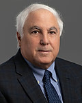 Steven Gitelis