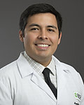 Alejandro Vargas