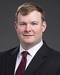 Timothy Larsen