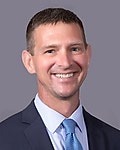 Brian Walczak