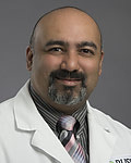 Srikumar Pillai