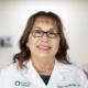 Karen Connally Frank, DO