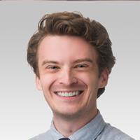 Matthew Hagerman
