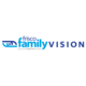Frisco Family Vision