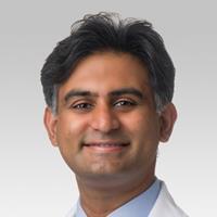 Kapil Gururangan