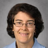 Elisa Hofmann