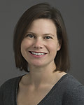 Jennifer McDonnell