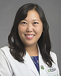 Sarah Song