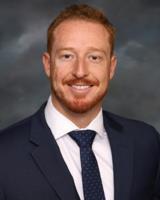 Tyler Macrae