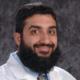 Adil Khan