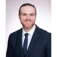Adam Sanborn