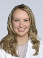 Hailey Hutcheson