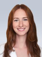 Elizabeth Chelius