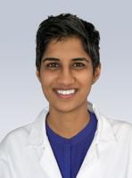 Anika Vaidy