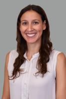 Nicole Straker