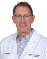 Robert Gambrell