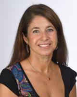 Catherine Case