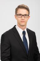 Nicholas Grzibowski