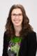 Rebecca Dirks