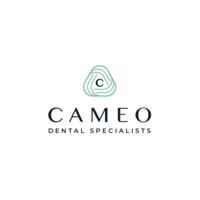 Cameo Dental Specialists La Grange