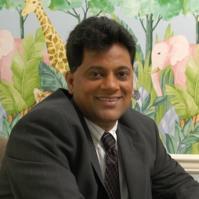 Anand Gundakaram