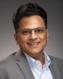Anand Gundakaram