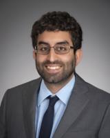Aryaz Sheybani