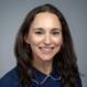 Renee Gresh
