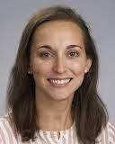 Renee Gresh