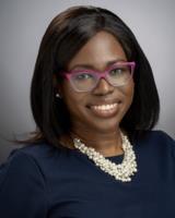 Renelle George