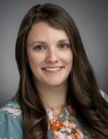 Meghan Davitt
