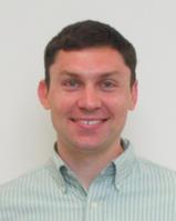 Zachary Semenetz
