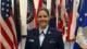 Jenna Garvin