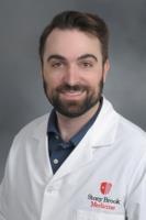Luke Swaszek
