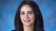 Sylvia Gerges