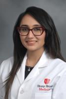 Susan Rashidzada