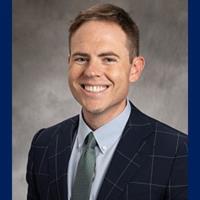 Scott Freeman