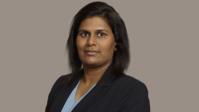 Sriranjani Bajjuri