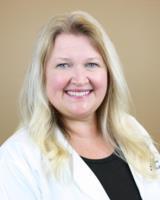 Norton Surgical Specialists