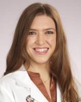 Norton Children's Orthopedics of Louisville
