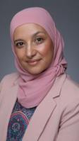 Marwa Abd Alla