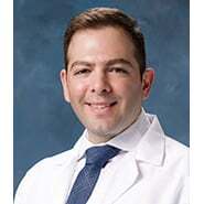 Justin Haghverdian