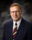 Stewart Long