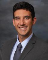 Bradley Neutel