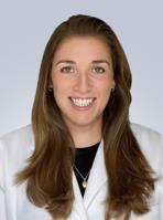 Rebecca Williamson