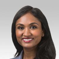 Preeti Thyparampil