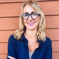 Adila Kondic