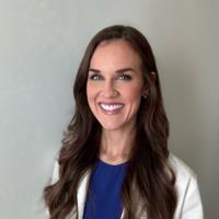 Kate Raun