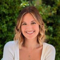 Annelise Labrenz